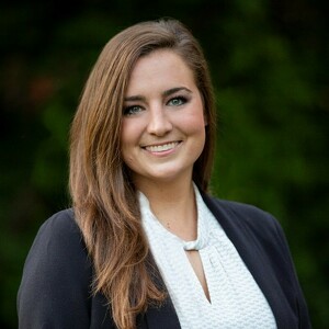 Fundraising Page: Spenser Anne Edwards